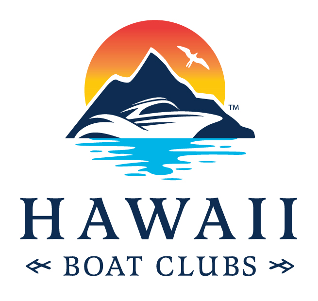 Hawaii Boat Clubs logo